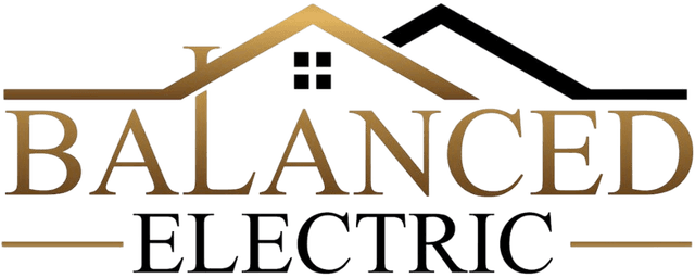 Balanced Electric logo